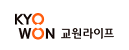 파트너 ci