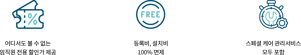 배너이미지