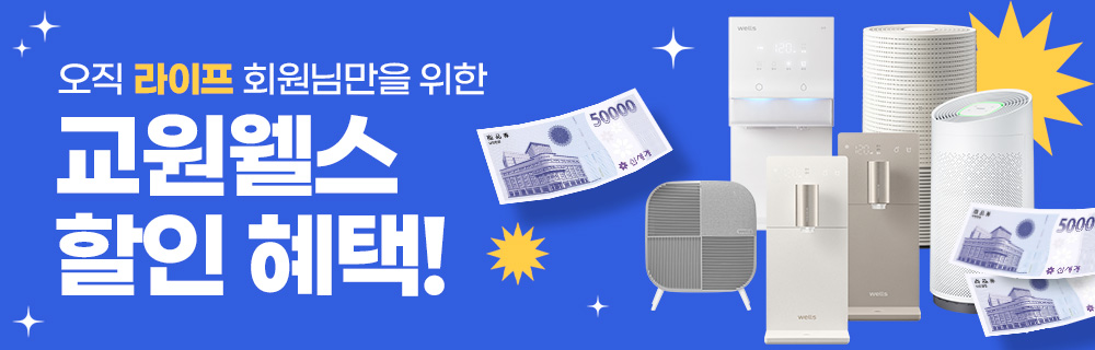 서브이미지